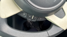 Ford Ka 1.2 Studio Connect 3dr [Start Stop] Petrol Hatchback